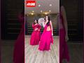 Kannada Actress Neha Shetty Hot Instagram Reels Hot Saree Dance Rare Navel Show Nehashetty Hot