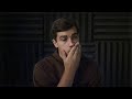 The Horrifying Truth About The Porn Industry
