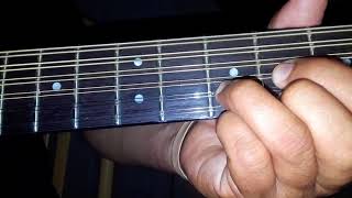 LAS CIUDADES(Miguel y Miguel)TUTORIAL