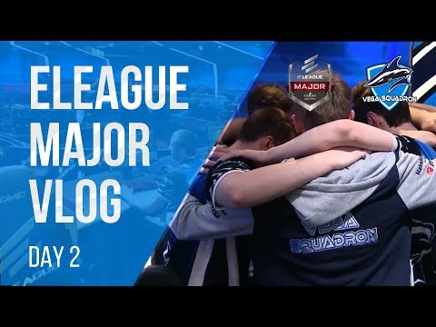 День рождения mir и первая победа [EN SUBS]