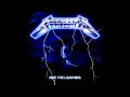 Metallica - For Whom The Bell Tolls 320 kbps ...