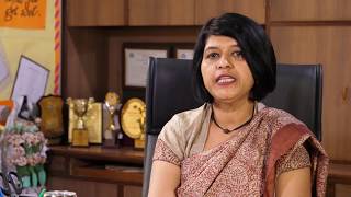Doon International School Video
