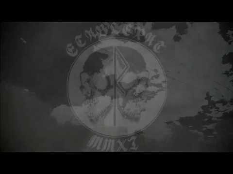 Promotional: The Herculean Singles - Challenge II: Poison In Lake Lerna