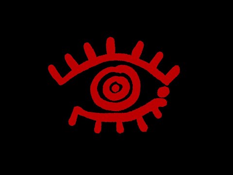 Fuerza Regida - CHAKA