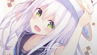 Kirara Magic - Index【１時間耐久】