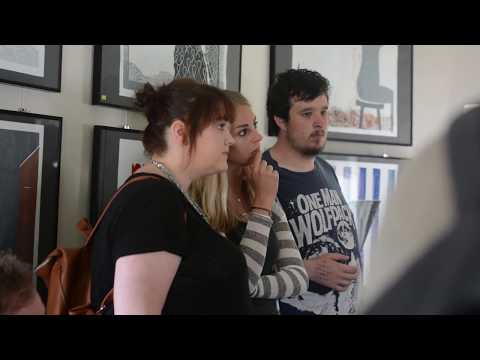 download lagu mp3 mp4 Uvic Music Archive, download mp3 Uvic Music Archive please feel free if you like to download, download here Uvic Music Archive