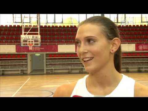 NKE CSATA RIPORT M4 SPORT 2018-09-23