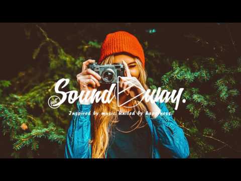 5napback Ft. Laurell - Waste My Time [Premiere]