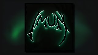 Download lagu IMUN - XX (Full Album) mp3
