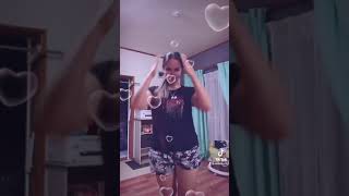 Download lagu #tiktok “Head Shoulder Knees and Toes” dance challenge mp3