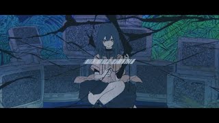 - 死んでしまったんだ 歌ってみた/弱酸性