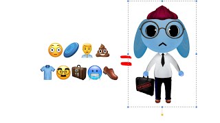 🧳Ron From Accounting 🏥Animal hospital roblox anomalies 