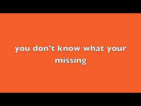 Bosshouse -- She's Got It So Phat