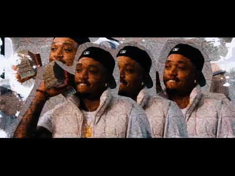 Young Reshaud - Paper || Dir By Ordinary Visions