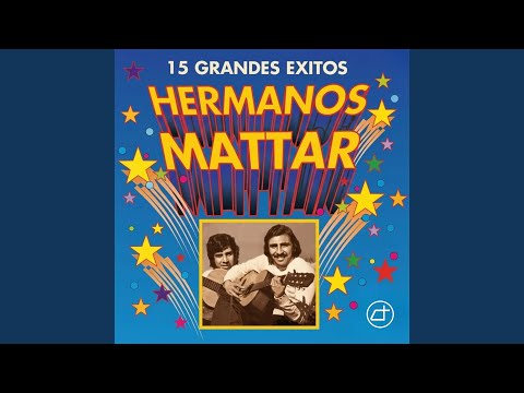 Zamba de Animaná