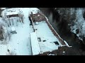Mago C Eidsvoll Verk