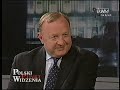 Reupload TV Trwam Polish Point Of View Excerpt 17 04 2010