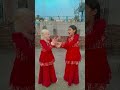 Makai Bari New Nepali Song