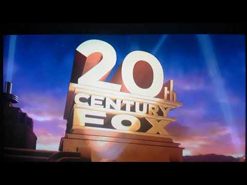 Ice Age 2 The Meltdown But Without Animals Snow Or Ice