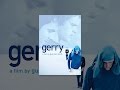 Gerry