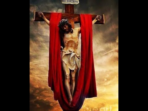 ✝✨1 hora de MÚSICA PARA CUARESMA✨✝