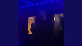 Cole Fisher - Topic