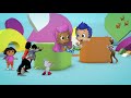 Nick Jr The Smart Place To Play Promo