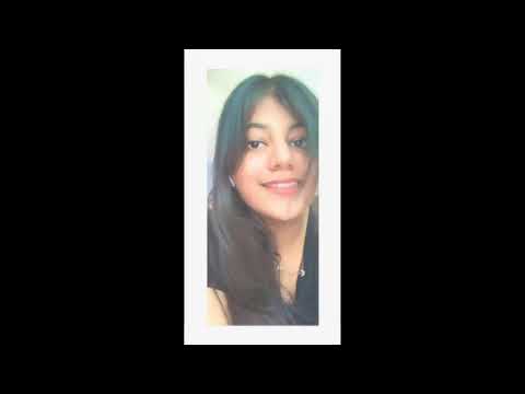 BiRRA X THE EGIN / LAST NIGHT / OFFICIAL MUSIC VIDEO / PROD. BY B Noize / AADHYA