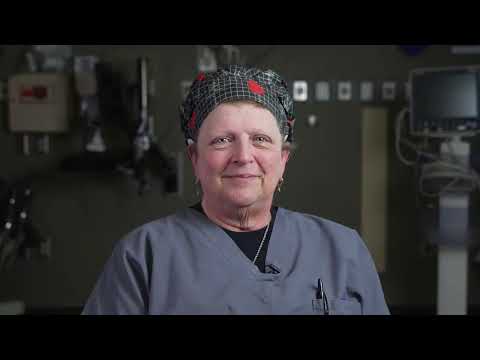 2022 One Night Gala Supports Elvis Presley Trauma Center | Regional One Health