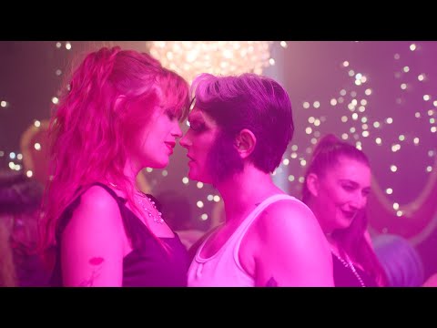 girlish figure - Please Her For Pleasure (Official Video)