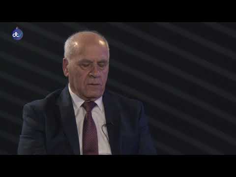 InfoD-Adem Salihaj- LDK