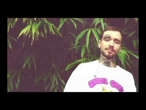 HXRMAN - IJUSTFUCKEDYOURSISTER (Official Music Video)