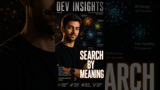 Users Never Search Like Your Docs Are Written