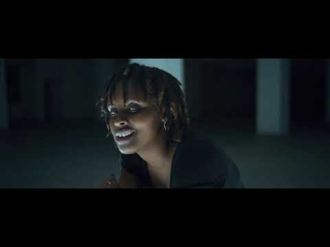 Jumper Keellu x Karazu - The boy from mars (ft. Ariel Wayz) [Official Music Video]