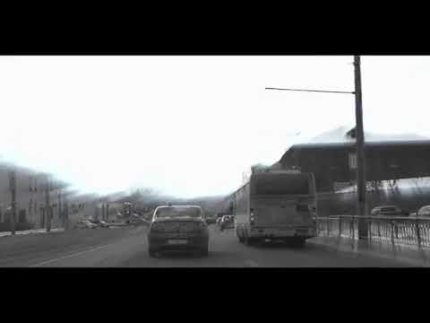 Никита Дэйс-Выше к небесам (GanGuBaS production)