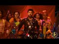 Valaiya Virichu Veesu Maatturathu Maatum WhatsApp Status