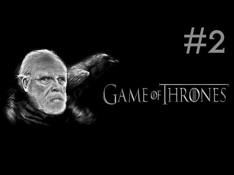 game of thrones # бойня у Ледового Порога