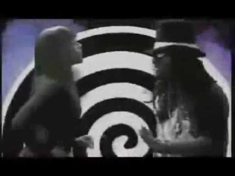 Dj Blow-Up,DJ EBlack T-Pain Blend Addcits Track1 196Ent Remix VD 2010.wmv