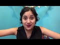 Week 4 Day 24 Morning Session Video 1 1