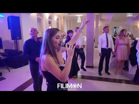 ANCA PIRTEA ✅DACA MAR INTREBA CINEVA  ✅NOU PREMIERA✅LIVE 2023