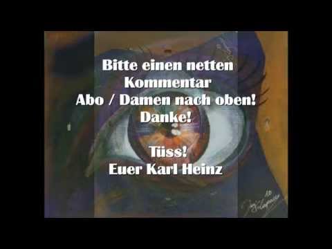 Nr.27 ACRYL KOHLE ÖL + PASTELLBILDER