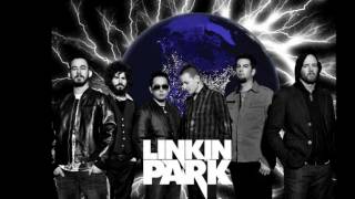 Wretches and Kings - Linkin Park (Official Music Video)