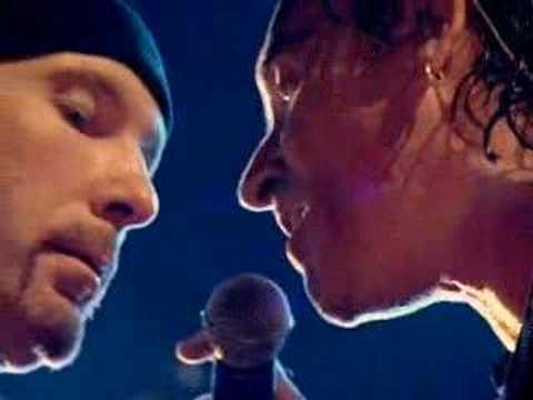 download lagu mp3 mp4 U2 Stay Faraway So Close Live, download lagu U2 Stay Faraway So Close Live gratis, unduh video klip U2 Stay Faraway So Close Live