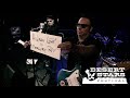 Mercury Rev - Hudson Line Live for Desert Stars Festival 2020
