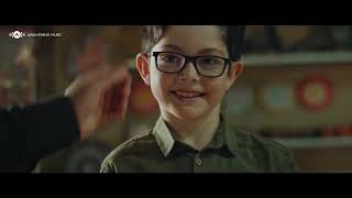 Download lagu Mesut Kurtis - Azeem AlShan | Full Album - مسعود كُرتِس ألبوم 'عظيم الشأن' كاملًا mp3