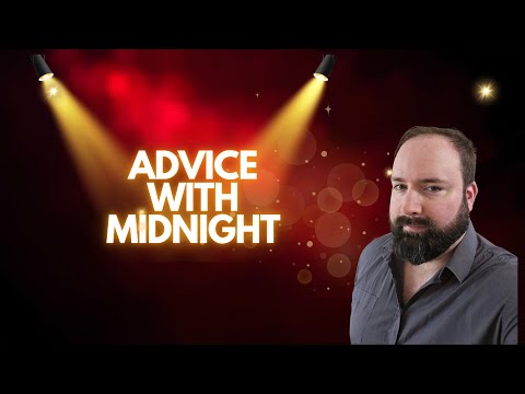 Bdsmadvice
