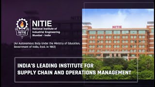 About Course | Business and Operations Analytics 2022
