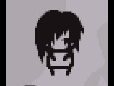 Tainted Eve guide (updated) [The binding of Isaac: Repentance]