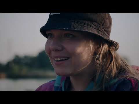 Náhled pro video reference