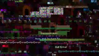 Error888 Title